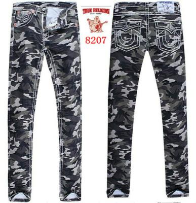 Cheap Women's True Religion jeans wholesale No. 270